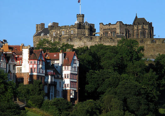 edinburgh_castle